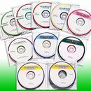 パーフェクトセット