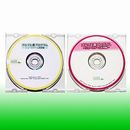 ショートゲームマスターセット